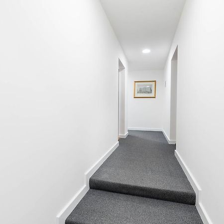 Greens End House London Ngoại thất bức ảnh
