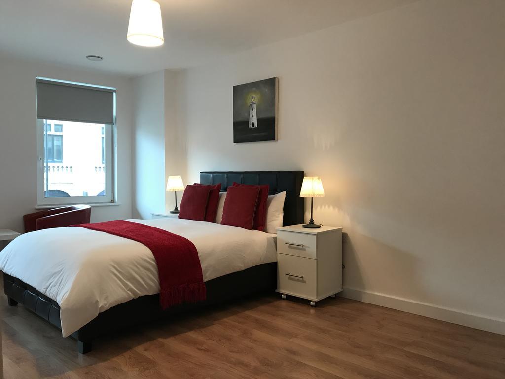 Greens End House London Ngoại thất bức ảnh